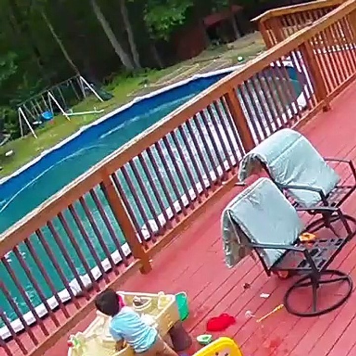 Hidden Camera Hilarity