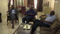 محلل سياسي سوداني لا يستبعد أن ينقلب 