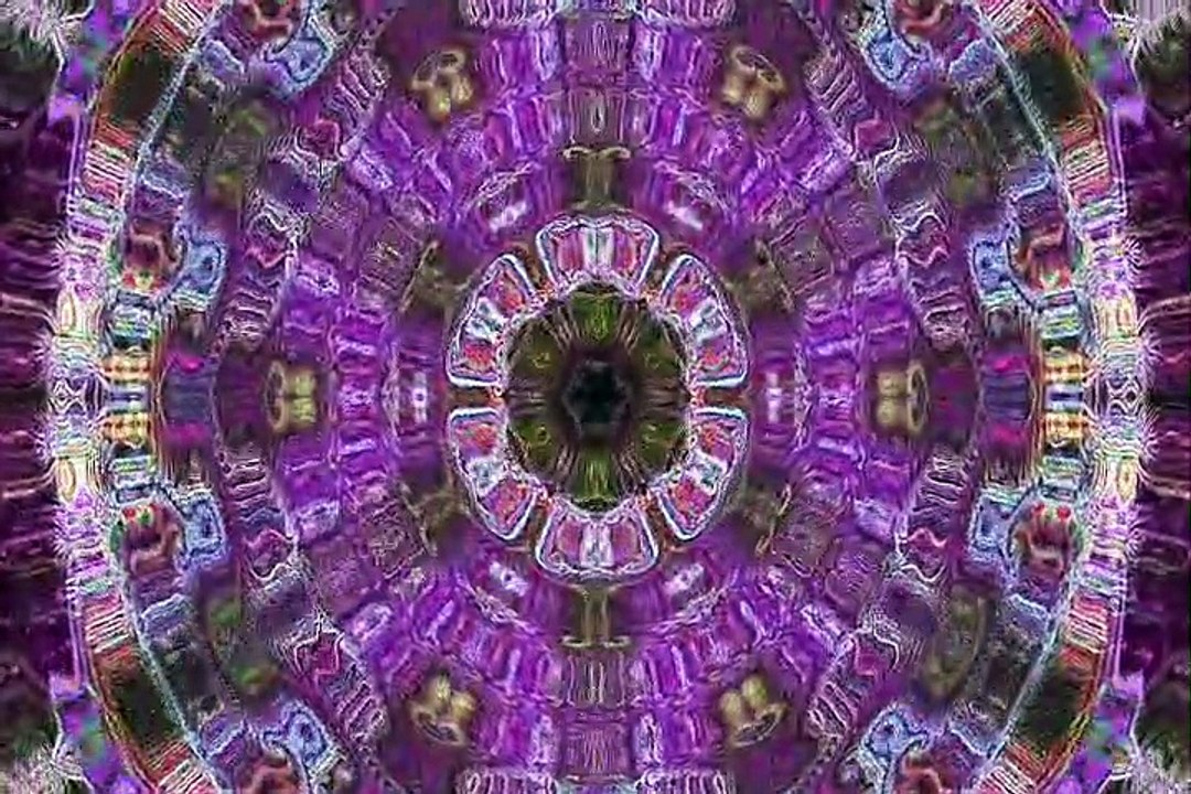 Meditation for Depression | Best Meditation for Depression | Depression relief music