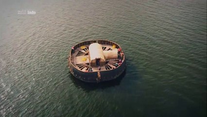 Die Arche Noah  (Exerpt)