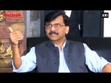 Ajit Pawar Insulted Chhatrapati Shivaji Maharaj's Maharashtra: Sanjay Raut