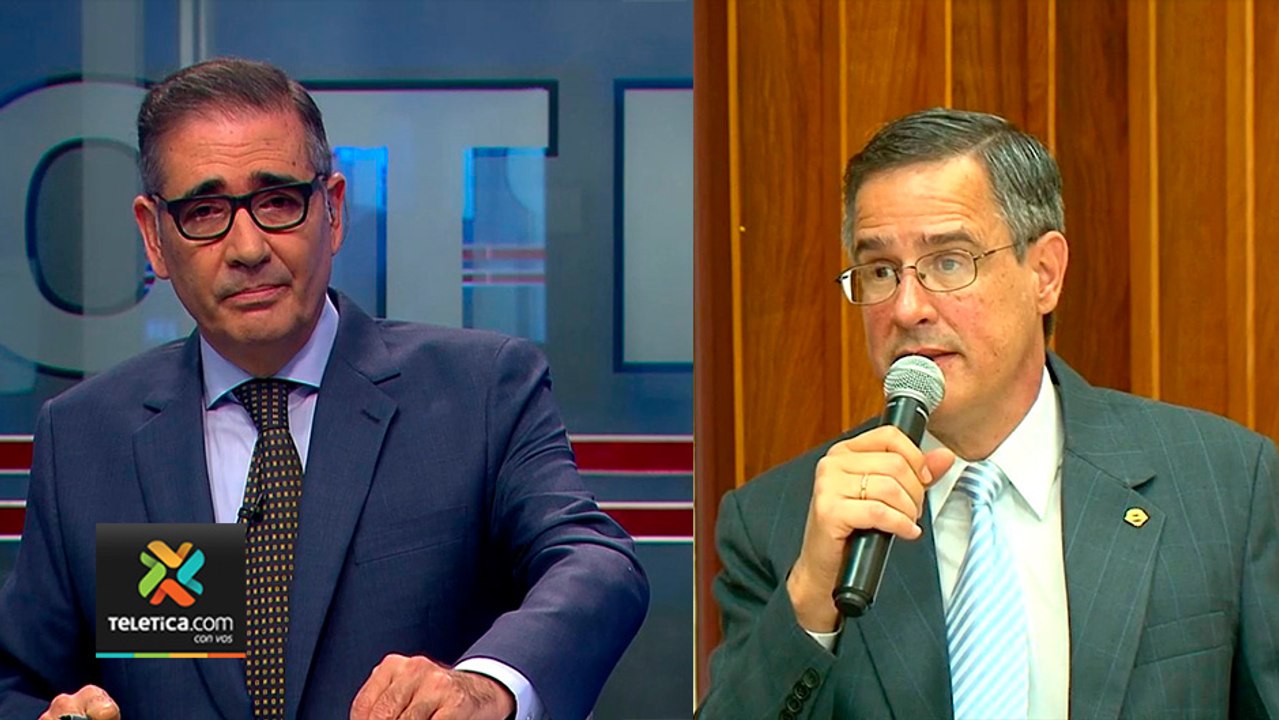 tn7-honor-a-quien-honor-merece-271021
