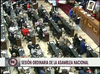 Aprobado el Acuerdo de duelo por el sensible fallecimiento del luchador revolucionario David Nieves