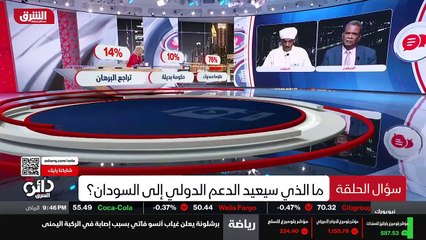 ...يستفيد منها وما هي النوايا ؟ كلها امور غ...