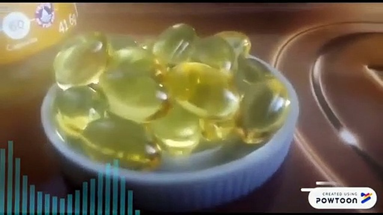 Omega3 combate las secuelas del covid y trata con diversos tipos de cáncer