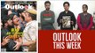 Outlook This Week: Why Are Students Angry?