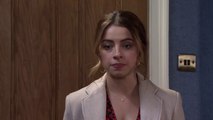 Coronation Street 27th October 2021 Part 1 | Coronation Street 27-10-2021 Part 1 | Coronation Street Wednesday 27th October 2021 Part 1