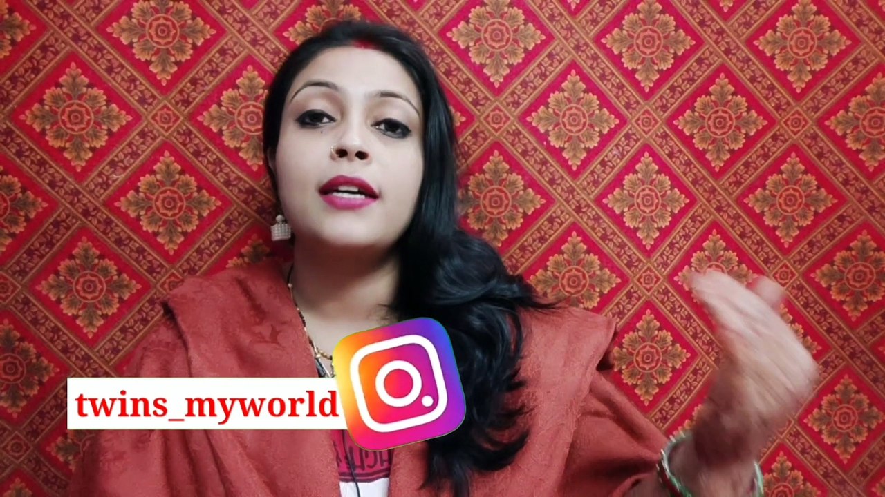 Edd खुद कैसे निकालते हैं? अल्ट्रासाउंड से पहले अपनी EDD निकालें।