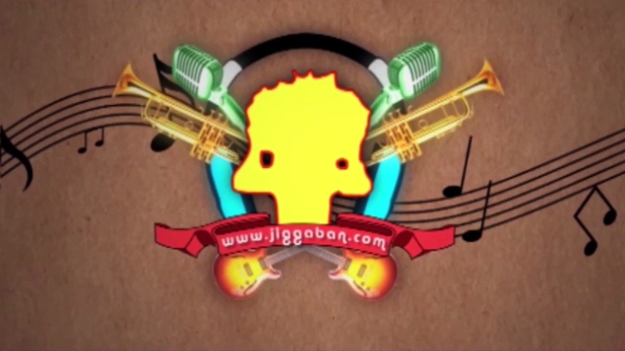 GALA PREMIERE ร่างทรง 28 ตุลาคม นี้ ทุกโรงภาพยนตร์