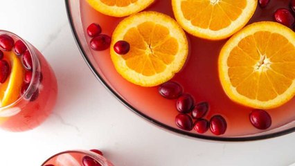 5 Expert Tips That Will Make Holiday Entertaining Effortless