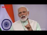 Light Candles, Lamps On Sunday At 9 PM To End Darkness Of Coronavirus: PM Modi