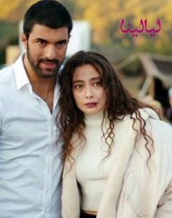 سلسلة انسحابات من مسلسل ابنة السفير