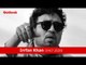‘…Wait For Me’  Irrfan Khan’s Last Audio Message To His Fans