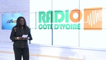 Ça fait l’actualité : 26 octobre 1961 - 26 octobre 2021, Radio Côte d'Ivoire célèbre ses 60 ans d'existence