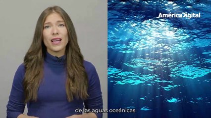 La Tierra se está apagando: la razón por la que el planeta está perdiendo su brillo