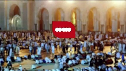 ...ك سباقات العربات التي ازدادت باضطراب في ...