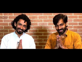 पार्टी प्रवक्ताओं के लिए वंदे मातरम् की पाठशाला