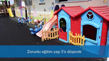 BÜLTEN / "YOKSULLUK SINIRI 10 BİN LİRAYI AŞTI"