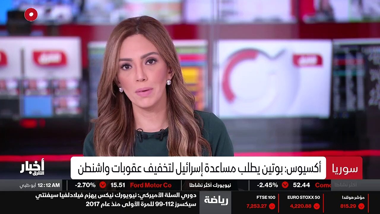 ...امرا مختلفا احيانا تعمل مع بعضها البعض و...
