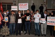 Son Dakika | EVLAT NÖBETİNDE AİLE SAYISI 238'E YÜKSELDİ