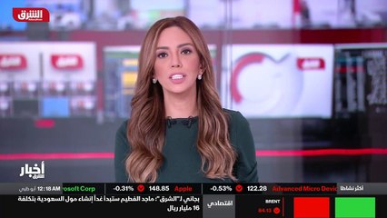 Download Video: ...في مستوطنة ارئيل شمال الضفة الغربية...