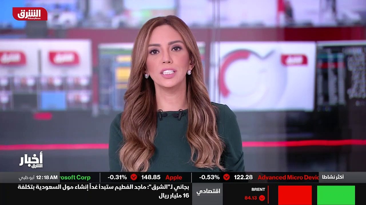 ...في مستوطنة ارئيل شمال الضفة الغربية...
