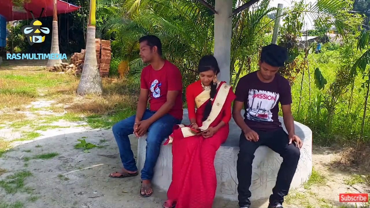 59 Must Watch Best Comedy Video Try Not To Laugh Challenge Top New Very Funny Video RAS Multimedia