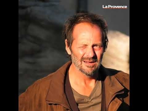 Vaucluse : Carpentras se transforme en décor de cinéma