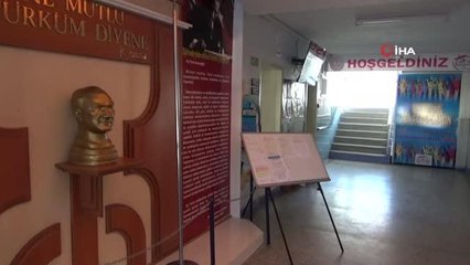 Öğretmenlere "Oyun Temelli Blok Kodlama" kursu