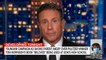 CNN’s Cuomo attacks concerned parent, defends CRT and sounds alarm for McAuliffe in jam-packed segment