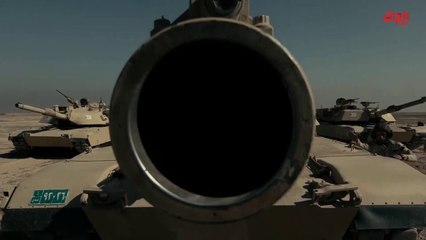 تقرير اليوم: ديالى تحترق بعد هجوم يوم أمس