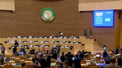 اتساع دائرة الإدانة الدولية لما حصل في السودان