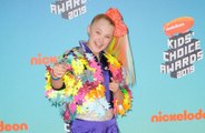 'Life right now is so amazing’: JoJo Siwa happier than ever after relationship split