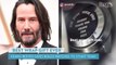 Keanu Reeves Surprised His John Wick: Chapter 4 Stunt Team with Rolex Watches: 'Best Wrap Gift Ever'