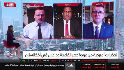 ...سيؤثر على المنطقة القريبة من روسيا في آس...