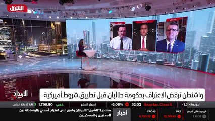 ...ويحاول أن يدير هذا الفراغ وأن يدير هذا ا...