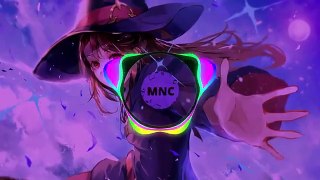 NCS Gaming Music #2 - Mix Trap Beat Gaming Music