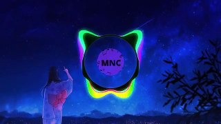 NCS Gaming Music #3 - Mix Trap Beat Gaming Music
