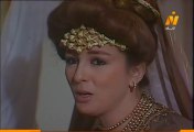 مسلسل | الف ليلة وليلة ( بطولة ) ( نجلاء فتحى وحسين فهمى ) | الحلقة 14