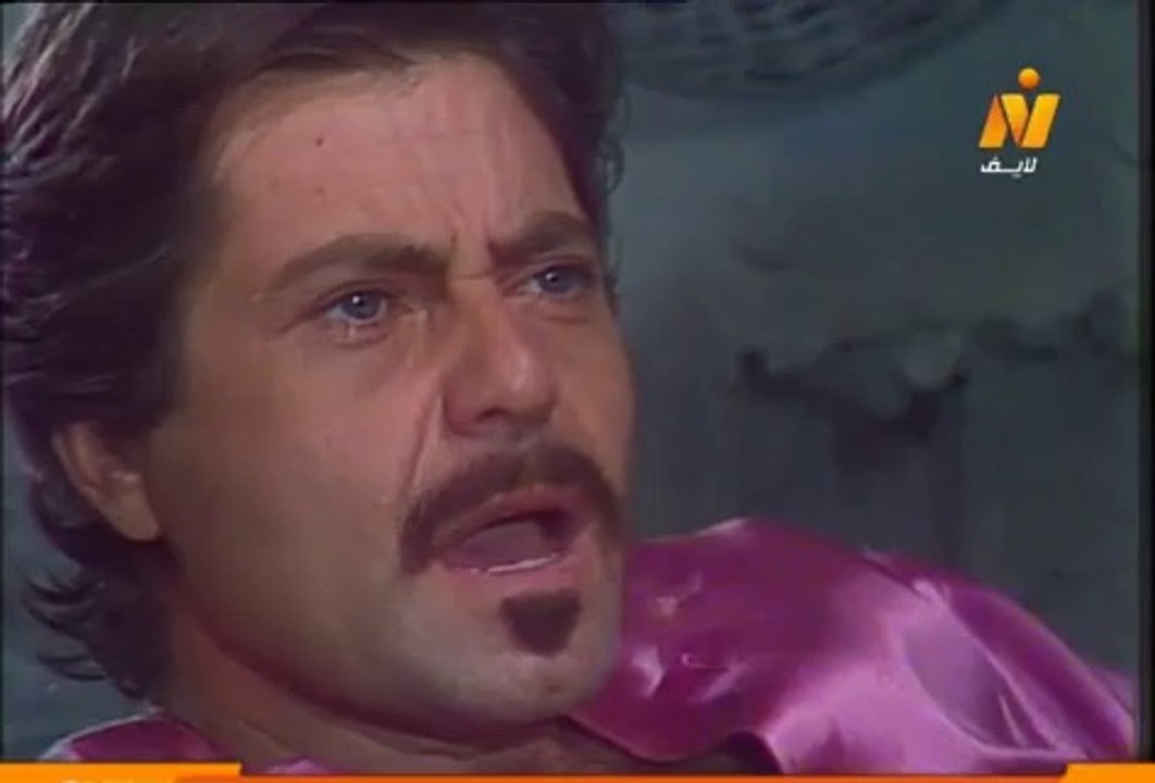 مسلسل | الف ليلة وليلة ( بطولة ) ( نجلاء فتحى و...