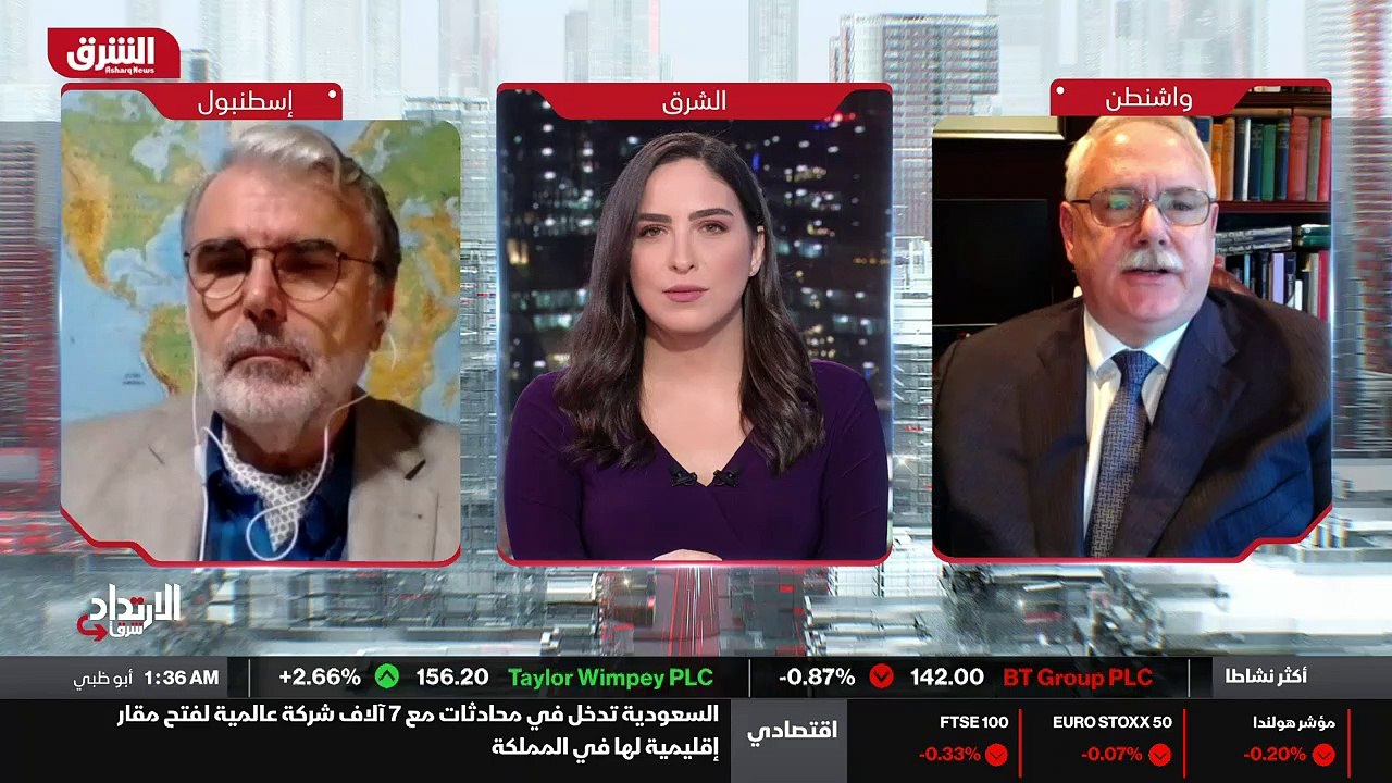 ...جاء هذا ما تم الاعلان عنه ، هل هذه الطري...