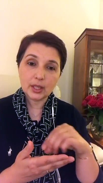 ماهو التشافي الذاتي وكيف تستفيد منه - آية خانجي