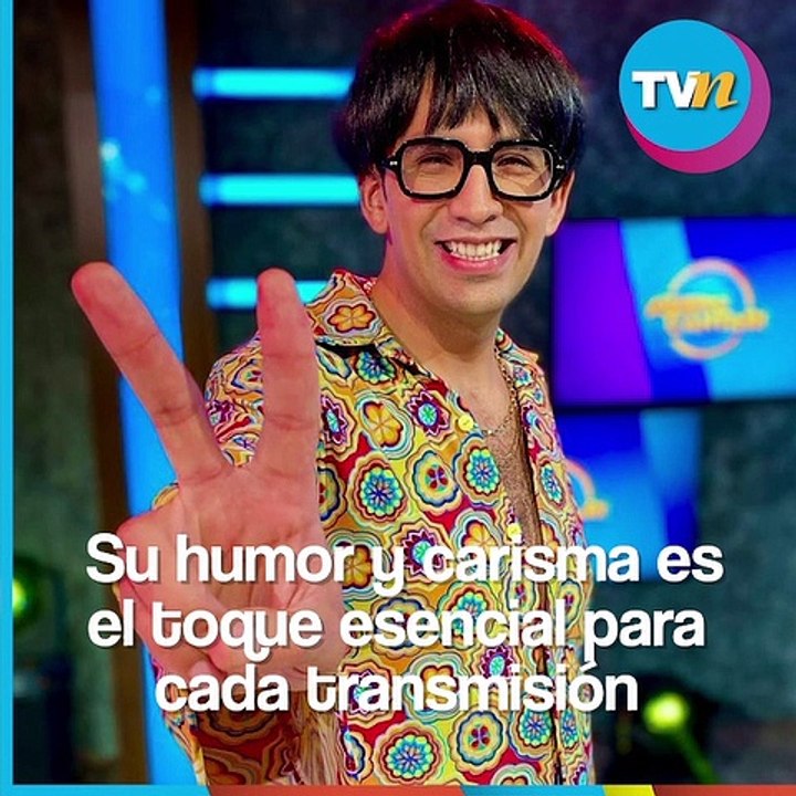 'El Capi' Pérez y su esposa Itzel se van de vacaciones por Europa