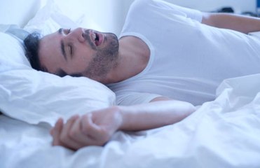 Good Habits That Make Mornings Less Stressful
