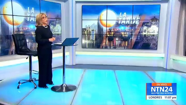 Entrevista a Juan Francisco Espinosa Palacios