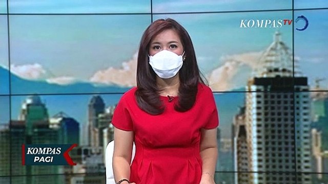 Mengaku Anggota LSM, Pria Ini Halangi Satpol PP Razia Miras di Kampung Rambutan Hingga Ricuh!