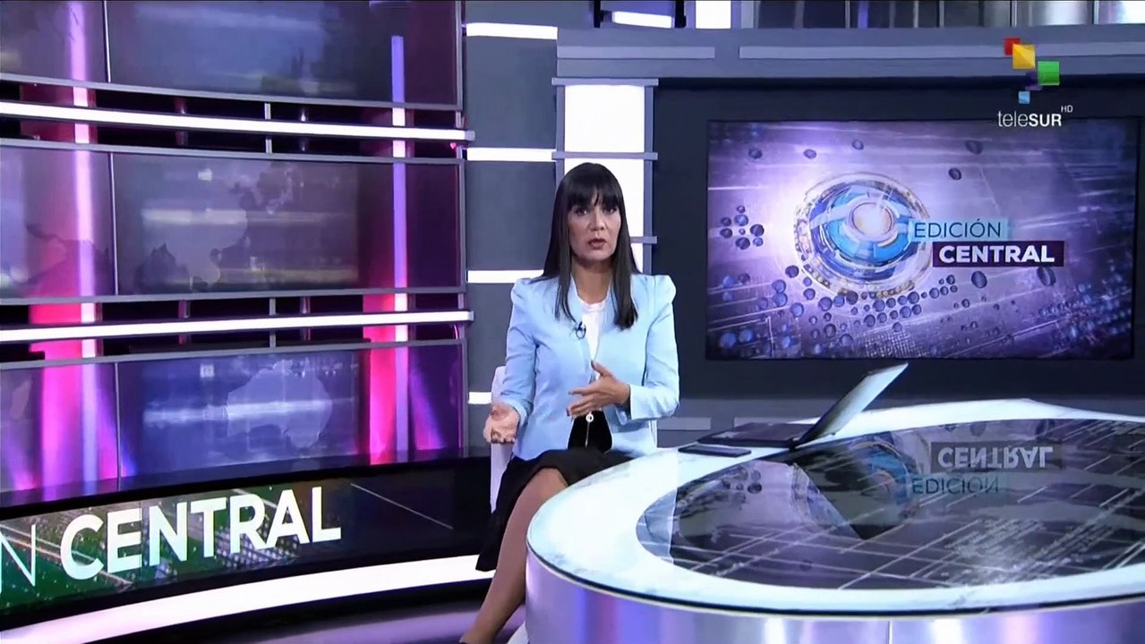 Venezuela: Se inicia campaña electoral de cara a comicios regionales del 21 de noviembre