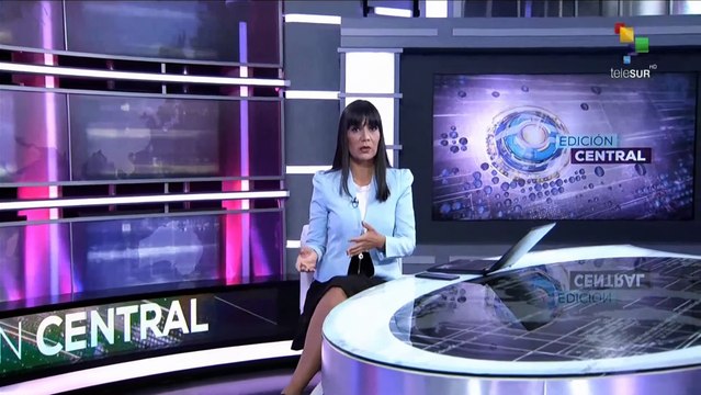 Venezuela: Se inicia campaña electoral de cara a comicios regionales del 21 de noviembre