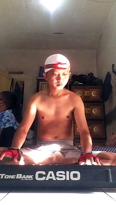 Goks