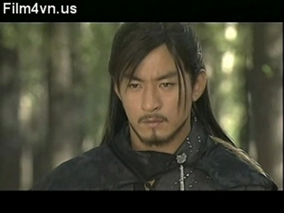 Film4vn.us-PhiThienThanKy-16.02